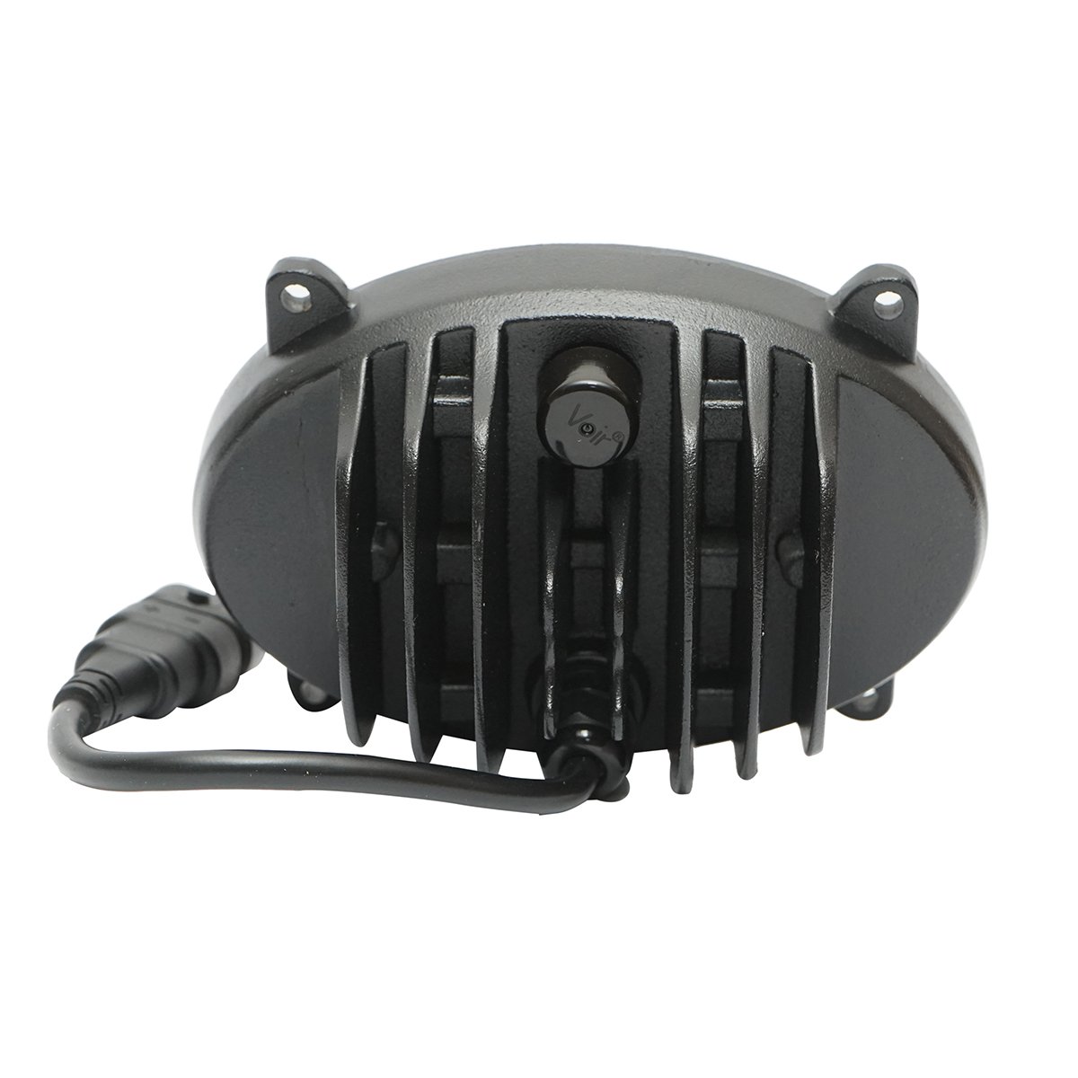 Proiector LED oval John Deere cod OEM RE271574, UT-W0391
